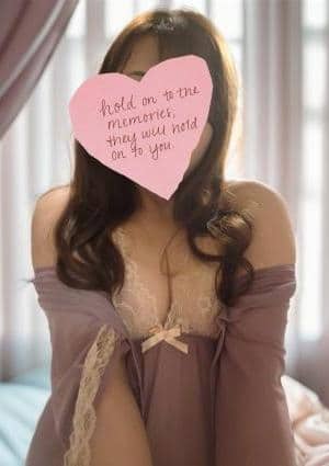 栄町リゾートSPA 花宮（はなみや）