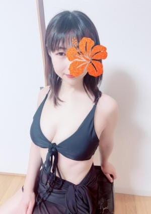 栄町リゾートSPA 持田（もちだ）