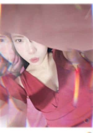 栄町リゾートSPA 狩野（かりの）