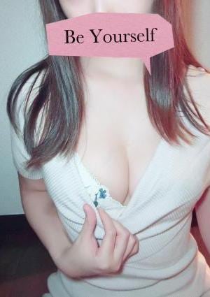 栄町リゾートSPA 綾瀬（あやせ）