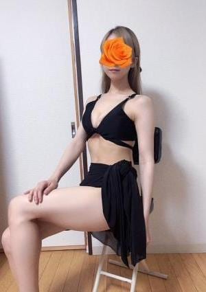 栄町リゾートSPA 藤宮（ふじみや）
