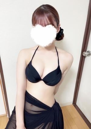 栄町リゾートSPA 広瀬（ひろせ）