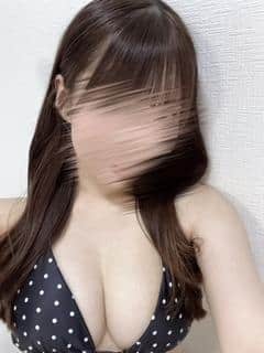 栄町リゾートSPA 広瀬（ひろせ）