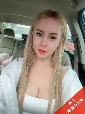 lavender（ラベンダー） ルル