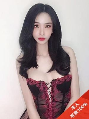 lavender（ラベンダー） チェリー