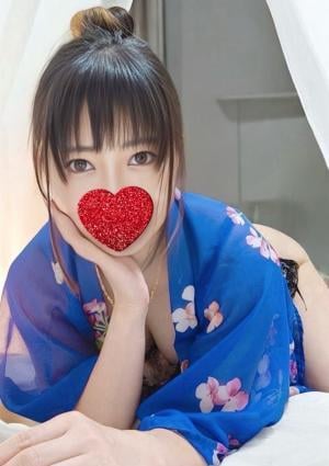 和那（あいな） 結丹(ゆに)