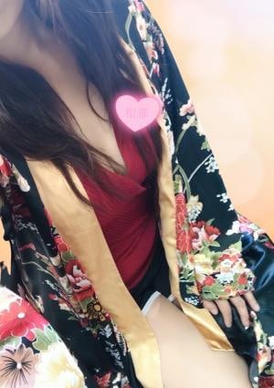 和那（あいな） 希乃（のの）