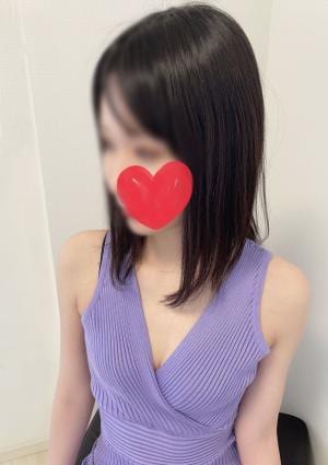 イリス なな