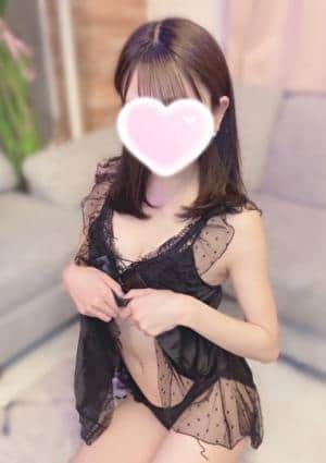 イリス ねね