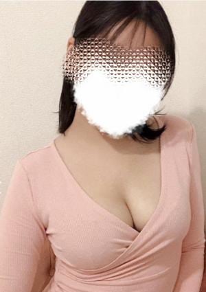 イリス なお