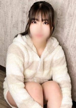 ねぇウチくる！？ 赤坂ルーム りお