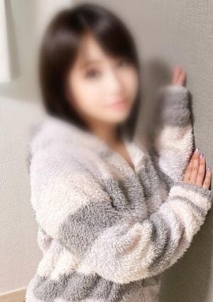 ねぇウチくる！？ 赤坂ルーム ほなみ