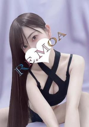 Re.moa（リモア） きの