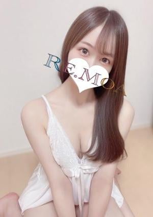 Re.moa（リモア） はる