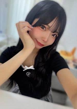 Re.moa（リモア） にこ