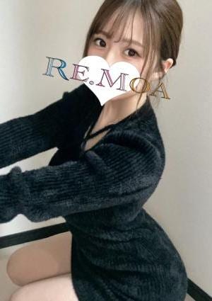 Re.moa（リモア） ゆず