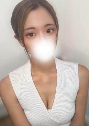 Re.moa（リモア） りさ