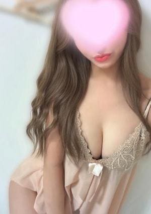 Re.moa（リモア） あい