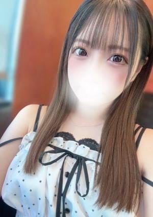 Re.moa（リモア） らむ