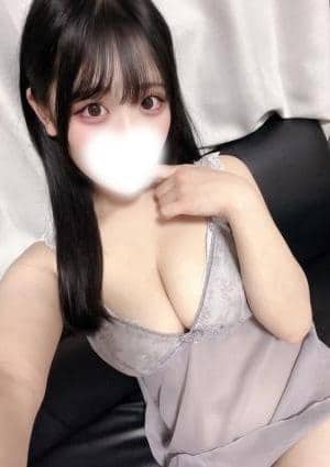 Re.moa（リモア） ふうか