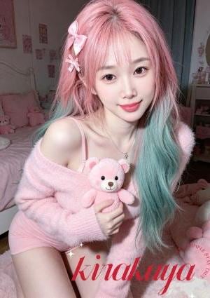 き楽や ゆい