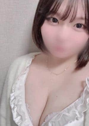 Iris～アイリス～ のどか