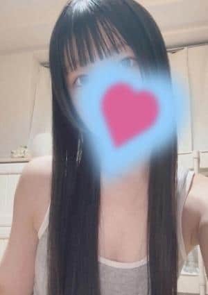 Iris～アイリス～ ななお