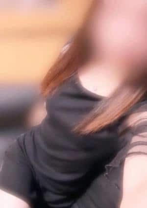 Iris～アイリス～ もも