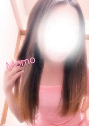 Iris～アイリス～ もも