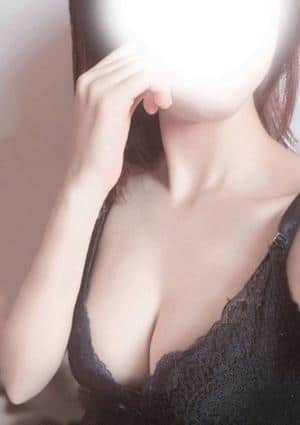 Iris～アイリス～ はるな