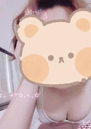 Iris～アイリス～ あさひ