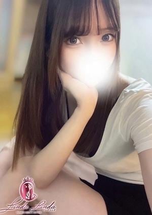 LINDA LINDA（リンダリンダ）姫路 あやめ
