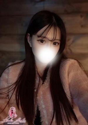 LINDA LINDA（リンダリンダ）姫路 あかね