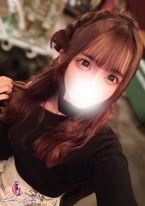 LINDA LINDA（リンダリンダ）姫路 ひな