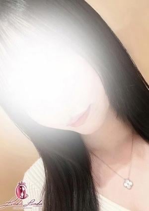 LINDA LINDA（リンダリンダ）姫路 のえる