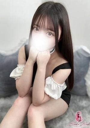 LINDA LINDA（リンダリンダ）姫路 かんな