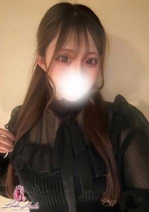 LINDA LINDA（リンダリンダ）姫路 なつき
