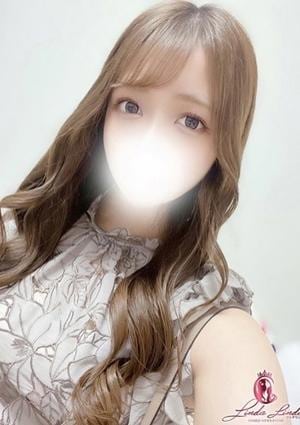 LINDA LINDA（リンダリンダ）姫路 えり