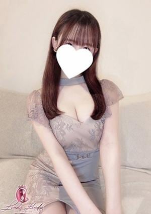 LINDA LINDA（リンダリンダ）姫路 しの