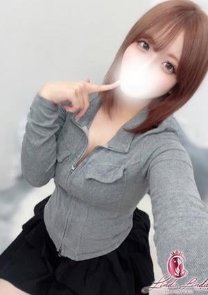 LINDA LINDA（リンダリンダ）姫路 あげは
