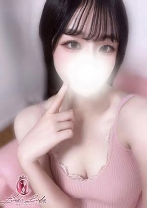 LINDA LINDA（リンダリンダ）姫路 さやか