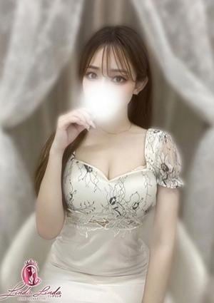 LINDA LINDA（リンダリンダ）姫路 まり