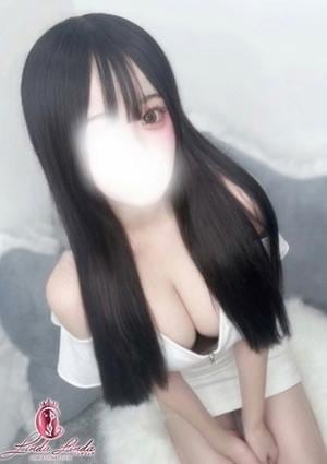 LINDA LINDA（リンダリンダ）姫路 さゆり