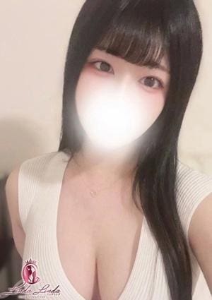 LINDA LINDA（リンダリンダ）姫路 すず