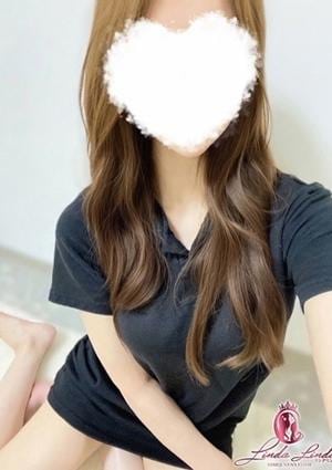LINDA LINDA（リンダリンダ）姫路 さな