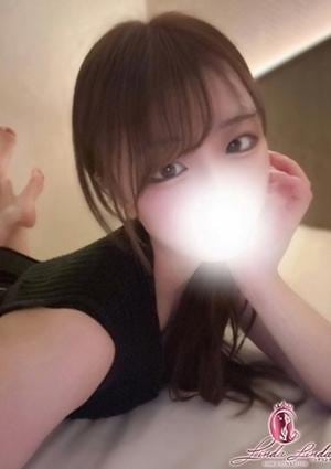 LINDA LINDA（リンダリンダ）姫路 あこ