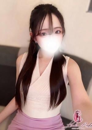 LINDA LINDA（リンダリンダ）姫路 れい