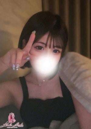 LINDA LINDA（リンダリンダ）姫路 りのん