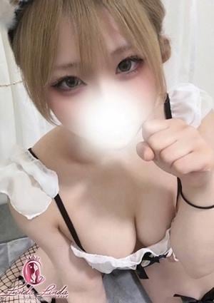 LINDA LINDA（リンダリンダ）姫路 なみ