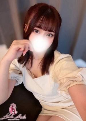 LINDA LINDA（リンダリンダ）姫路 のどか